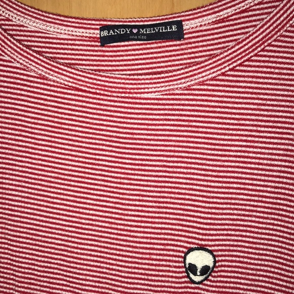 SOLD - Picture 3 of 4